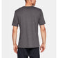 Under Armor Sportstyle Left Chest SS T-shirt M 1326 799 019 Clothing/Training Your Sports Performance