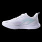 Women's LIROC WMNS Shoes IQ
