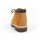 Skechers M 205274/WTN shoes Footwear/Outdoor/Skechers Skechers
