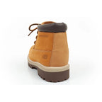 Skechers M 205274/WTN shoes Footwear/Outdoor/Skechers Skechers