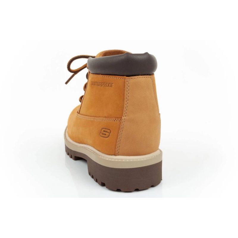 Skechers M 205274/WTN shoes Footwear/Outdoor/Skechers Skechers