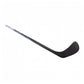 Bauer Nexus Tracer Jr 1063745 Composite Stick Accessories Bauer