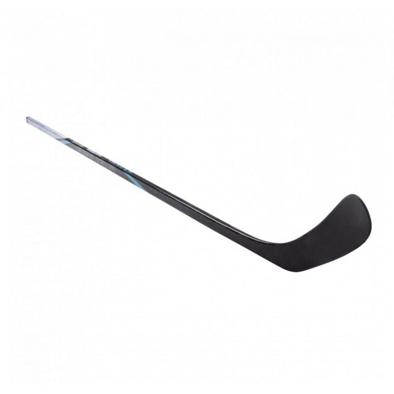 Bauer Nexus Tracer Jr 1063745 Composite Stick Accessories Bauer