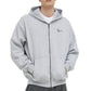 Karl Kani Chest Signature Essential Zip Hoodie M 6022899 Clothing/Lifestyle/Karl Kani Your Sports Performance