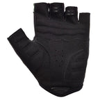 Meteor MX52 cycling gloves 17646 size M Accessories/Gloves Your Sports Performance