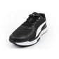 Puma Wild Rider Route M shoes 381597 05 Footwear/Lifestyle Puma