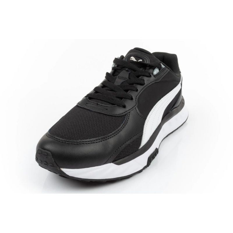 Puma Wild Rider Route M shoes 381597 05 Footwear/Lifestyle Puma