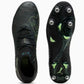 Puma FUTURE 8 Ultimate MxSG 108583-02 shoes In preparation Your Sports Performance