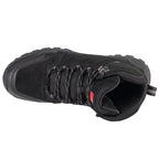 Campus Masif M CM0108323200 shoes Footwear/Outdoor/Campus Your Sports Performance