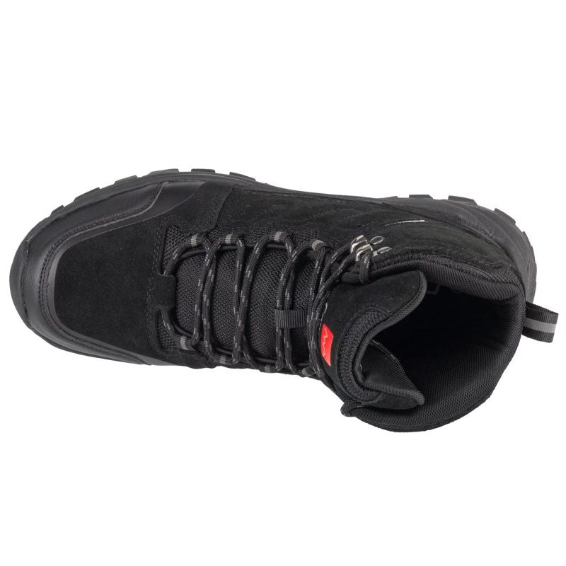 Campus Masif M CM0108323200 shoes Footwear/Outdoor/Campus Your Sports Performance