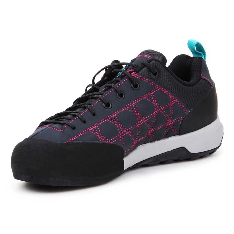 Five Ten Guide Tennie W 5296 climbing shoes Footwear/Outdoor/Under Armour Your Sports Performance