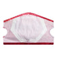 BUFF® FILTER MASK KEREN FLASH PINK 126640 552 10 00 In preparation Your Sports Performance