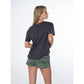 Protest PRTFLOWERY shorts (P2615621/478) In preparation Your Sports Performance