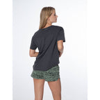 Protest PRTFLOWERY shorts (P2615621/478) In preparation Your Sports Performance