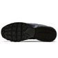 Nike Air Max Invigor M CK0898 400 shoes Footwear/Lifestyle/Nike Nike