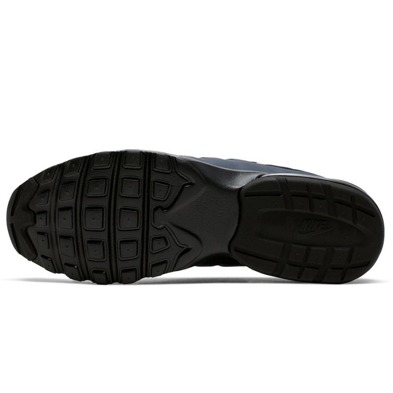 Nike Air Max Invigor M CK0898 400 shoes Footwear/Lifestyle/Nike Nike