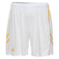 Huari Dunkey II Shorts M 92800406486 Clothing/Football/Huari Your Sports Performance