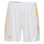 Huari Dunkey II Shorts M 92800406486 Clothing/Football/Huari Your Sports Performance