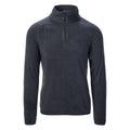 Polar Hi-tec Dilaso M 92800550456 Clothing/Outdoor Your Sports Performance