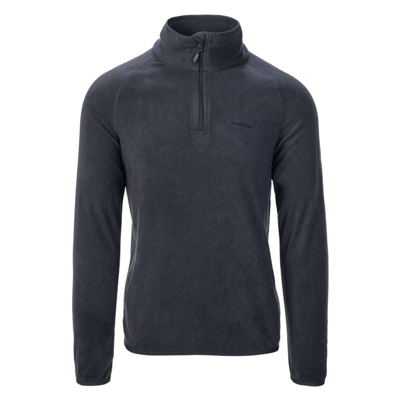 Polar Hi-tec Dilaso M 92800550456 Clothing/Outdoor Your Sports Performance