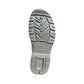 Bata Industrials Riga XW U MLI-B22B3 sandals, dark gray Footwear/Outdoor/Bata Industrials Your Sports Performance