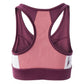 Sports bra Hi-Tec Usle W 92800483114 Clothing/Training Your Sports Performance
