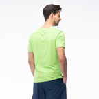 IQ Toros T-shirt M 92800597467 Clothing/Training/IQ Your Sports Performance