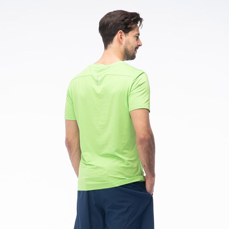 IQ Toros T-shirt M 92800597467 Clothing/Training/IQ Your Sports Performance