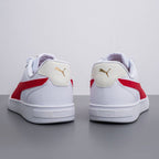 Puma Caven M 380810-25 shoes Footwear/Lifestyle Puma