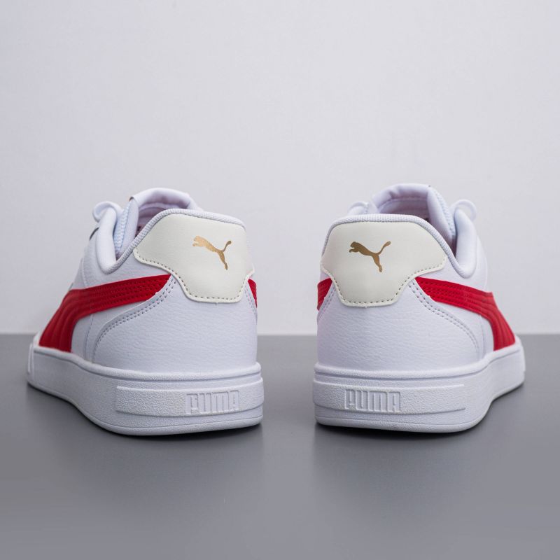 Puma Caven M 380810-25 shoes Footwear/Lifestyle Puma