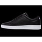 K-swiss COURT BALBOA SYN sneakers BLACK/WHITE-M (04736-067-M) WD