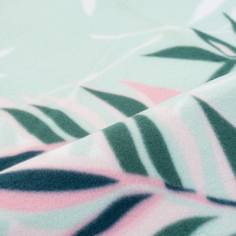 Aquawave Salva Blanket 92800350263