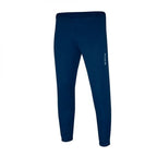 ERREA Nevis JR Training Pants size 3YXS navy blue In preparation Your Sports Performance