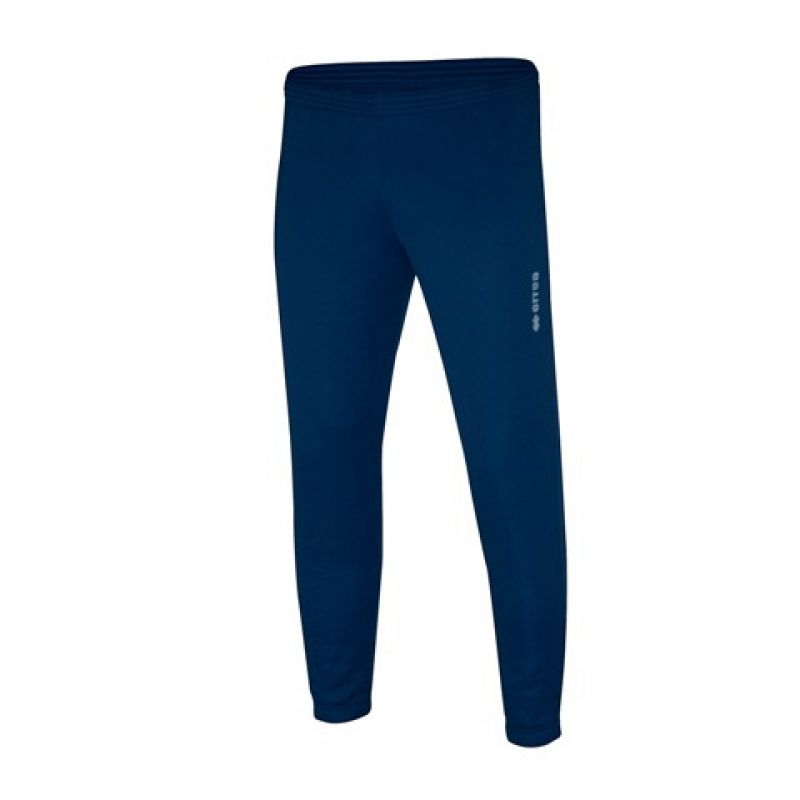 ERREA Nevis JR Training Pants size 3YXS navy blue In preparation Your Sports Performance