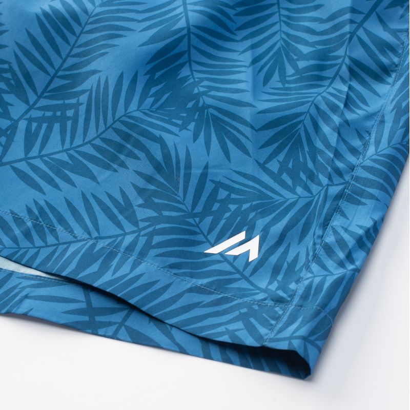Men's GRODIX Shorts In preparation Your Sports Performance