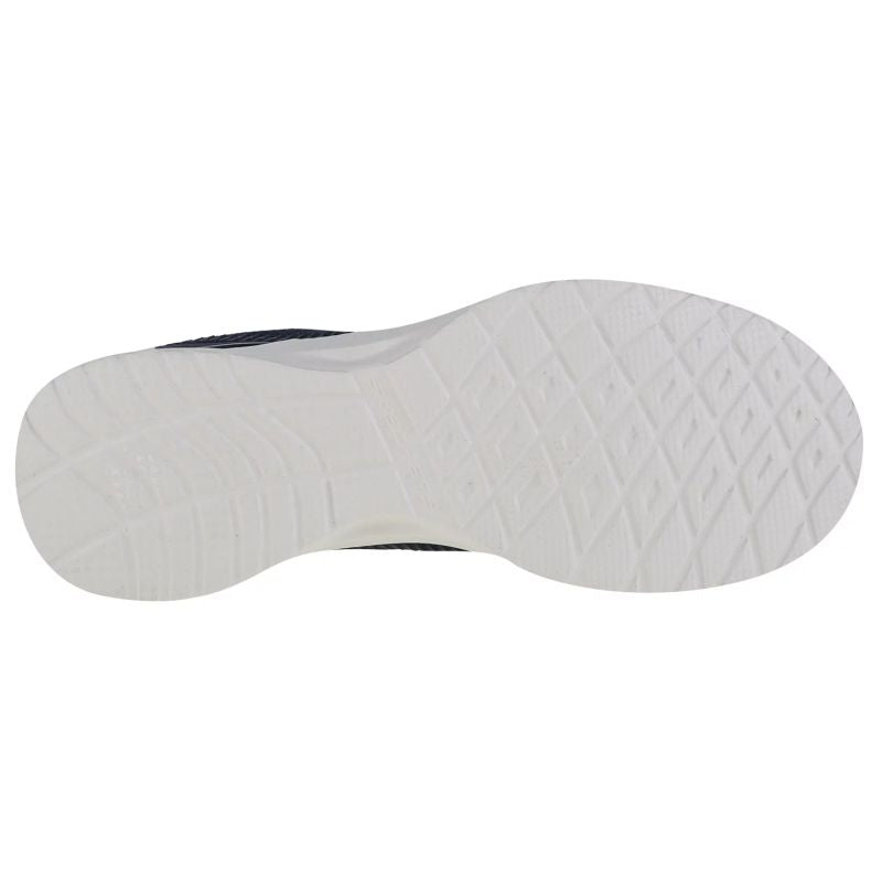 Skechers Skech-Air Dynamight - Bliton 232691-NVOR Navy Blue 45 Footwear Your Sports Performance