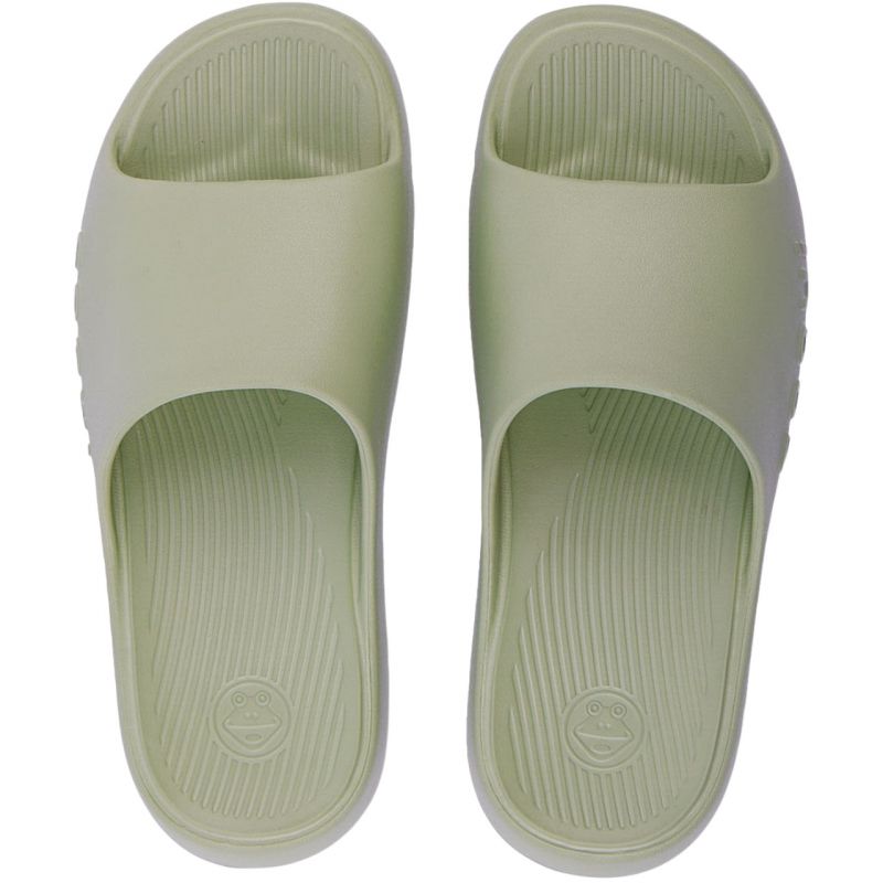 Coqui Lou W 7042-100-8100 Flip-Flops