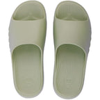 Coqui Lou W 7042-100-8100 Flip-Flops