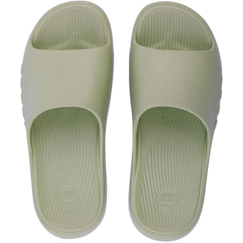 Coqui Lou W 7042-100-8100 Flip-Flops