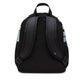Nike Brasilia JDI Backpack DR6091-017 Accessories/Plecaki Nike