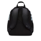 Nike Brasilia JDI Backpack DR6091-017 Accessories/Plecaki Nike