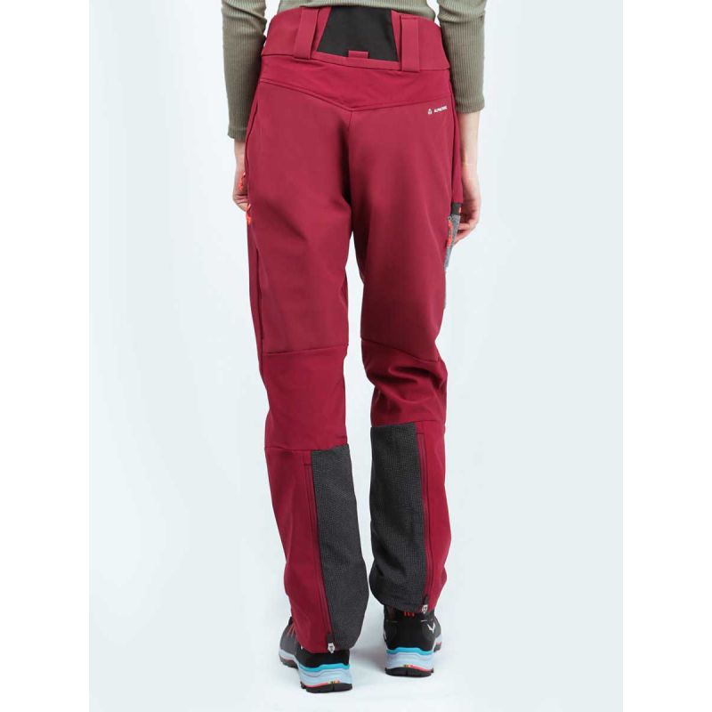 Salewa Comici Pnt W Pants 27897-6361 Clothing/Outdoor/Salewa Your Sports Performance