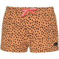 PROTEST PAZ JR Kids' Shorts