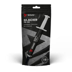 SAVIO THERMAL CONDUCTIVE PASTE 13.5W/MK, 1G TG-03 Chłodzenie/Pasty termoprzewodzące Your Sports Performance