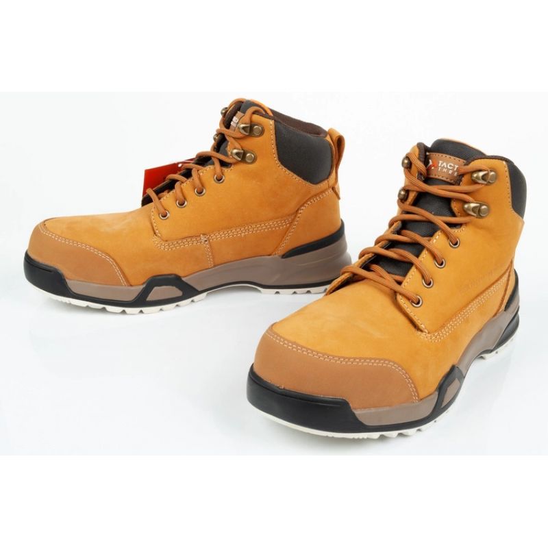 Regatta Invective Sbp M Trk133 safety work shoes Footwear/Outdoor/Regatta Your Sports Performance