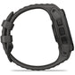 Garmin Instinct E 40mm Sports Watch, Black In preparation Your Sports Performance