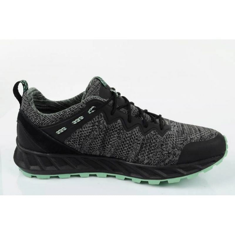 Aku Rapida Air W 7611650 trekking shoes Footwear/Outdoor/Aku Your Sports Performance