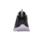 K-Swiss Helio Trainer W 94079-065-M shoes Footwear/Lifestyle/K-Swiss Your Sports Performance