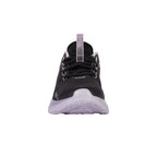 K-Swiss Helio Trainer W 94079-065-M shoes Footwear/Lifestyle/K-Swiss Your Sports Performance