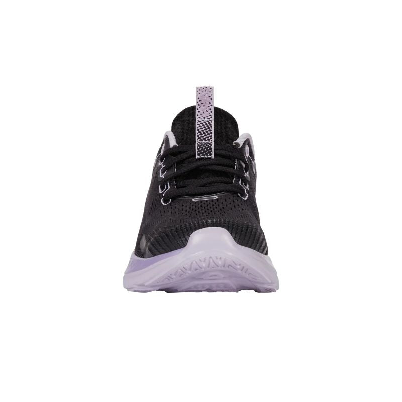 K-Swiss Helio Trainer W 94079-065-M shoes Footwear/Lifestyle/K-Swiss Your Sports Performance